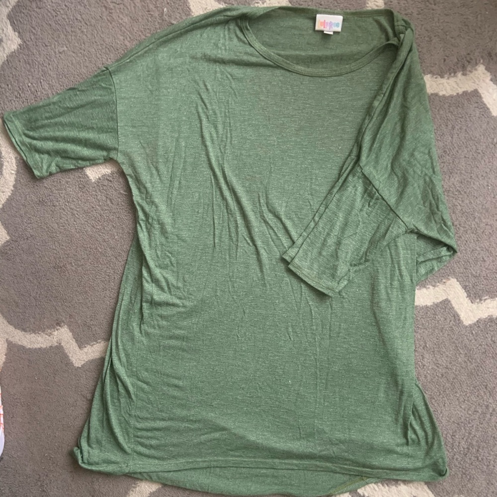 Lularoe Tunic